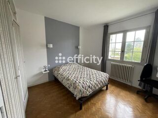  Maison � vendre 7 pi�ces 175 m�