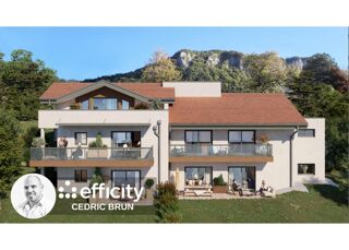  Appartement � vendre 4 pi�ces 88 m�