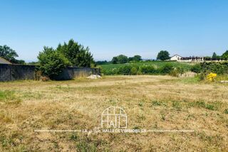  Terrain � vendre 1000 m�
