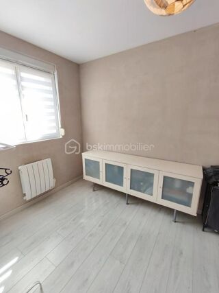  Maison à vendre 4 pièces 56 m²