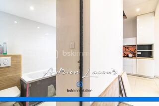  Maison à vendre 4 pièces 76 m²