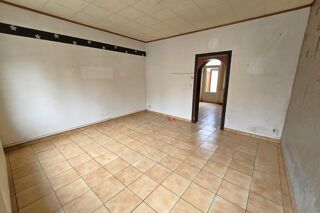  Maison � vendre 4 pi�ces 70 m�