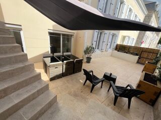  Maison à vendre 7 pièces 185 m²