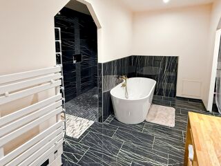  Maison � vendre 5 pi�ces 101 m�