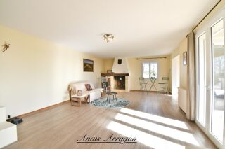  Maison � vendre 4 pi�ces 206 m�