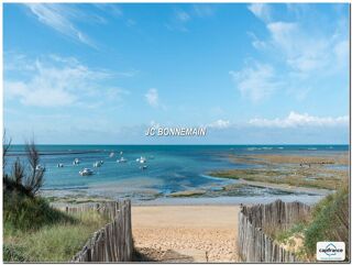  Maison � vendre 4 pi�ces 87 m�
