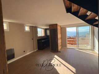  Appartement � vendre 5 pi�ces 98 m�