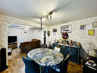  Maison � vendre 4 pi�ces 77 m�