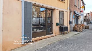  Maison à vendre 12 pièces 280 m²