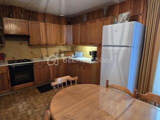  Maison � vendre 6 pi�ces 113 m�