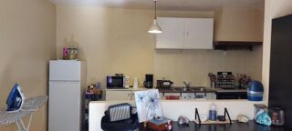  Appartement � louer 2 pi�ces 37 m�