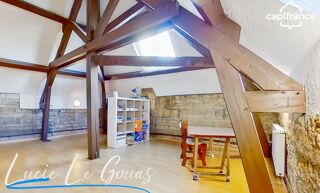  Appartement � vendre 2 pi�ces 69 m�