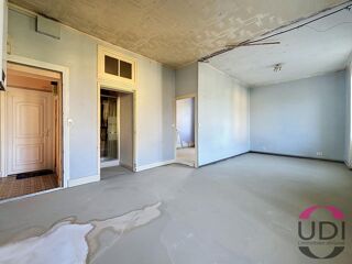  Appartement à vendre 2 pièces 39 m²