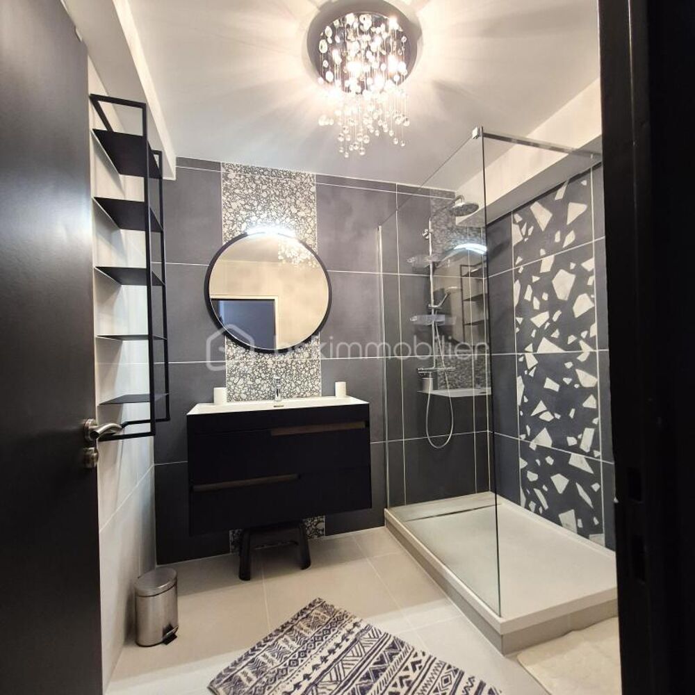 à vendre  Appartement Pornichet (44380)