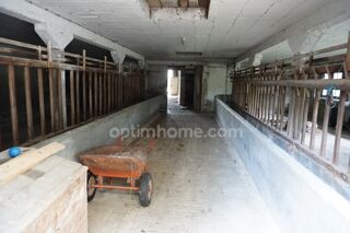  Maison à vendre 5 pièces 109 m²