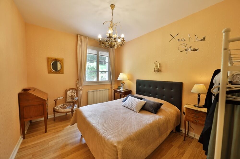  vendre  Maison Mcon (71000)