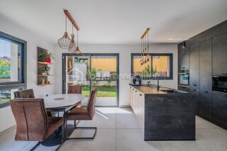  Maison à vendre 5 pièces 92 m²