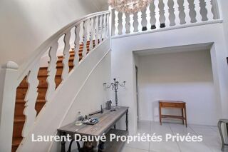  Maison à vendre 7 pièces 162 m²