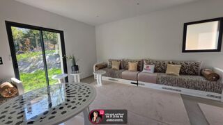  Maison à vendre 10 pièces 364 m²