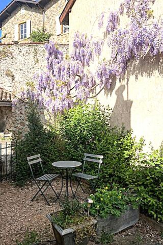  Appartement � vendre 3 pi�ces 106 m�