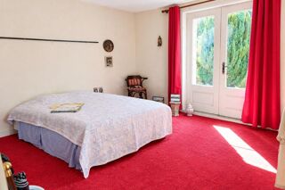  Maison à vendre 8 pièces 176 m²