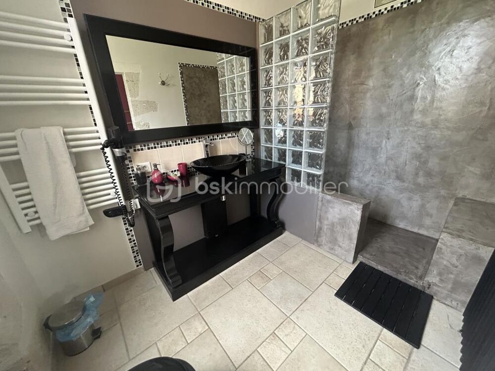 � vendre  Propri�t�/ch�teau Montauban (82000)