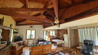 Maison � vendre 4 pi�ces 100 m�
