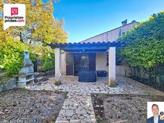  Maison � vendre 2 pi�ces 30 m�