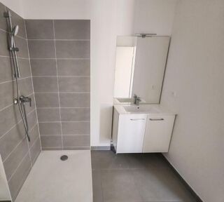  Appartement � louer 2 pi�ces 42 m�