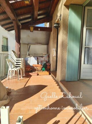  Maison � vendre 7 pi�ces 144 m�