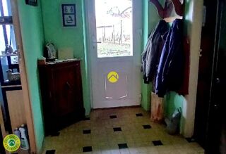  Maison � vendre 3 pi�ces 39 m�