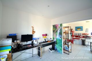  Maison à vendre 3 pièces 60 m²