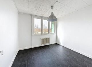  Appartement � vendre 3 pi�ces 70 m�