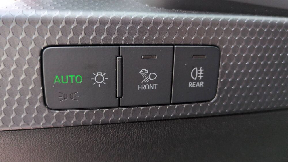 A1 1.0 TFSI 95 S-Tronic 7 Advanced - Automatique 2020 occasion 45000 Orleans