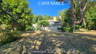  Maison  vendre 6 pices 192 m