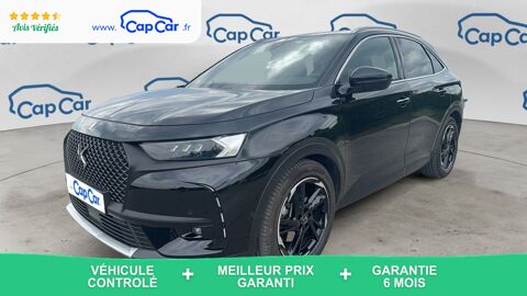 Image Annonce