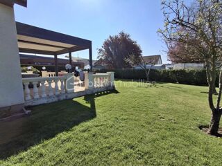  Maison � vendre 4 pi�ces 95 m�