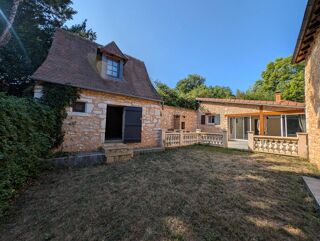  Maison  vendre 7 pices 182 m