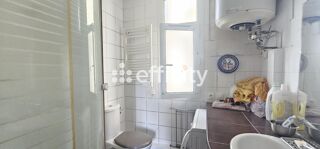  Appartement à vendre 1 pièce 28 m²