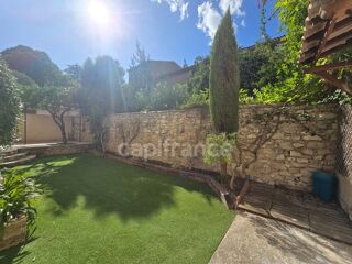  Maison � vendre 4 pi�ces 121 m�