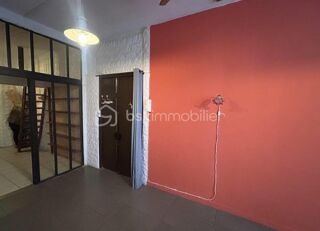  Appartement � vendre 2 pi�ces 42 m�