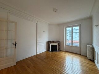  Appartement à vendre 4 pièces 80 m²