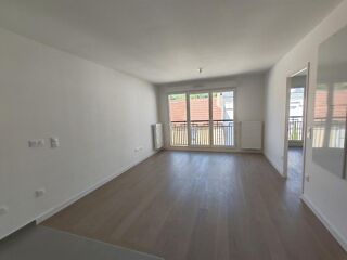  Appartement � louer 2 pi�ces 42 m�