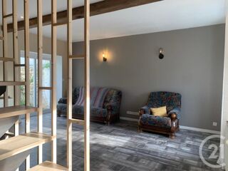  Maison  vendre 6 pices 105 m