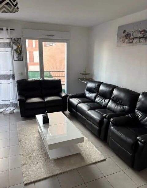  Duplex/triplex  louer 4 pices 78 m