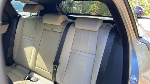 Range rover velar 2.0 P400E 404 BVA8 R-Dynamic SE 2022 occasion 78600 Maisons Laffitte