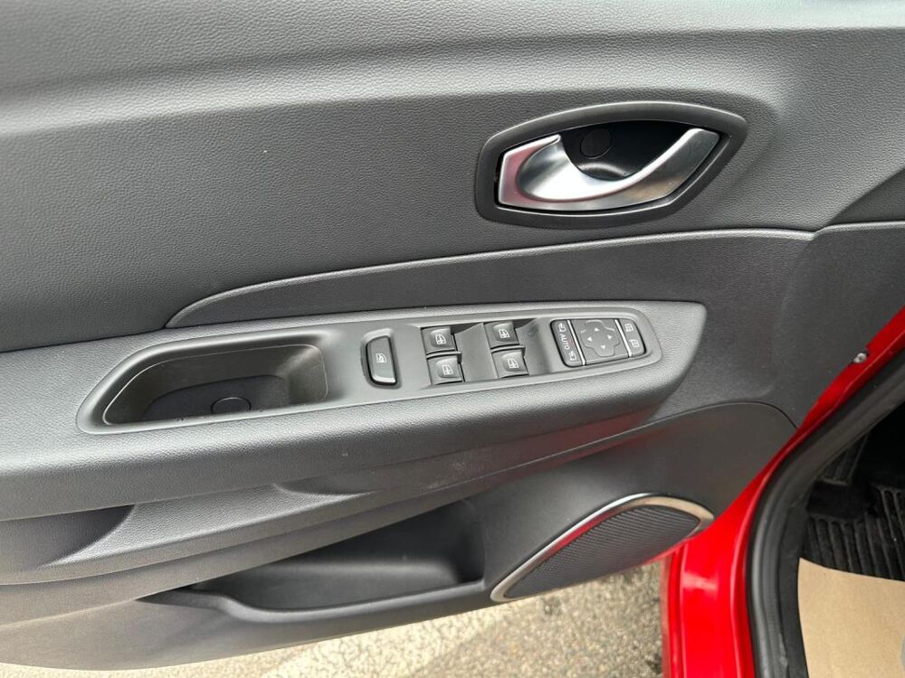 Captur TCE 90CV INTENS 2019 occasion 82290 La Ville-Dieu-du-Temple