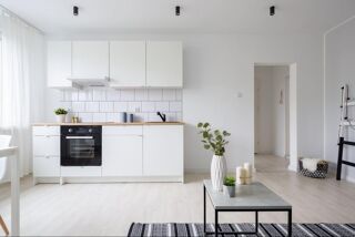  Appartement  vendre 3 pices 70 m