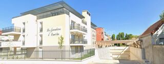  Parking / Garage à vendre 