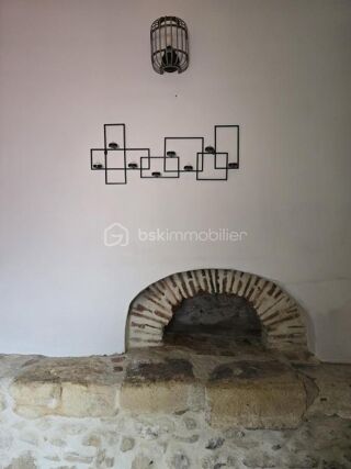  Maison � vendre 4 pi�ces 100 m�